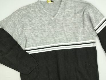 Sweter, M (EU 38), condition - Very good