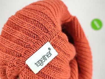 second hand portale: Together, Sweter damski, rozmiar M — 4