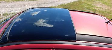 kuka za auto: KOMPLETAN AUTO U DELOVIMA ZA PEUGEOT 206 | peugeot 206 1.4 — 9