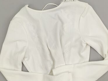 kombinezon na quada zimowy: PrettyLittleThing, Комбінезон жіночий, розмір M
