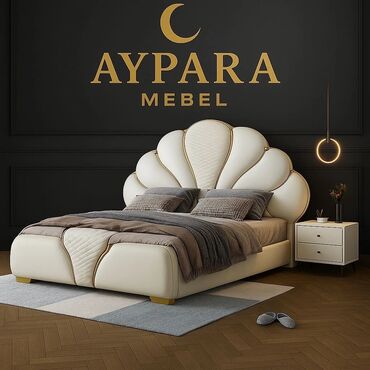 Sifarişlə divan dəstləri: Mebel istehsalı – dizayn və sifarişlə - Yumşaq mebel: klassik üçlü — 29