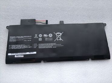 инверторы для солнечных батарей 1000: Аккумулятор для ноутбука np900x4d батарея подходит к моделям ноутбуков