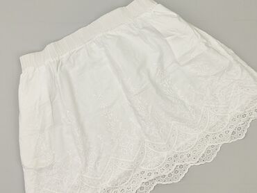 Women`s skirt, size XL (EU 42)