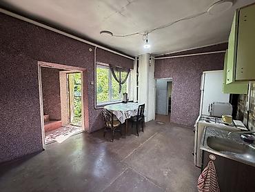 ателье в аренду: 🏠 ПРОДАЁТСЯ ДОМ С ГОТОВЫМ ШВЕЙНЫМ ЦЕХОМ! Ул. Магаданская/Щербакова — 10