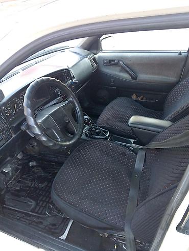 Volkswagen: Volkswagen Passat: 1989 г., 1.8 л, Механика, Бензин, Универсал — 2