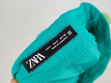 zabot: Zara, Spódnica damska, rozmiar S — 5