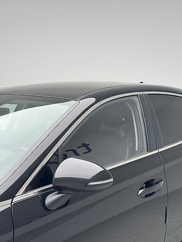 Hyundai: Hyundai Sonata: 2019 г., 2 л, Автомат, Газ, Седан at lalafo.kg — 11 Hyundai: Hyundai Sonata: 2019 г., 2 л, Автомат, Газ, Седан — 11