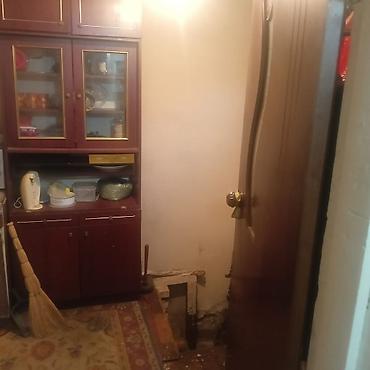 хата бассейн: Продаётся одноэтажный дом с придомовым участком и зелёным забором из — 5