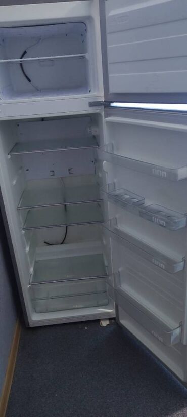 Uzunmüddətli kirayə mənzillər: Təcili. Təcili. Yasamal rayonu Zərifə Əliyeva litseylə — 1