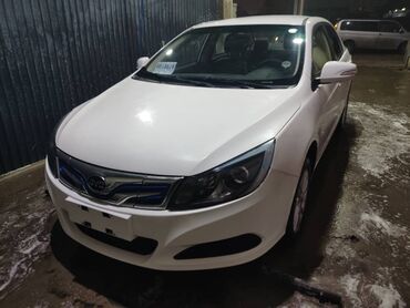 Другие услуги: Сдаю в аренду BYD e5 электромобиль 2019 года. Аренда в сутки 1 600 at lalafo.kg Другие услуги: Сдаю в аренду BYD e5 электромобиль 2019 года. Аренда в сутки 1 600