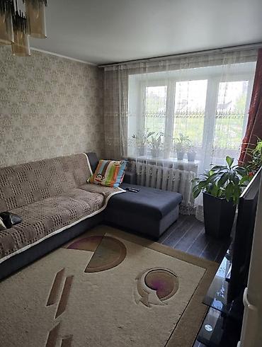 Продажа квартир: 2 комнаты, 42 м², 1000 мелочей Индивидуалка, 4 этаж — 8