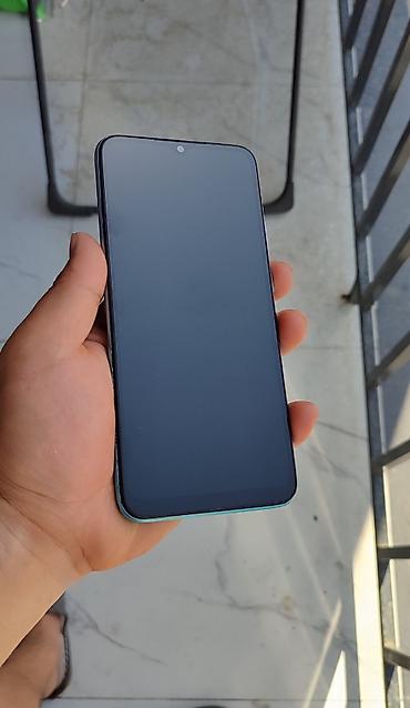 4g usb: Redmi, Redmi 9A, Б/у, 32 ГБ, 2 SIM — 2