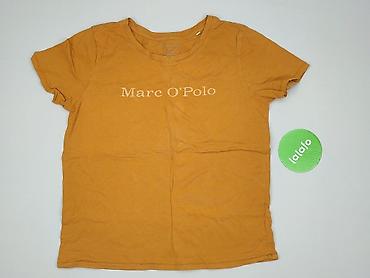 marcolia: Marc OPolo, T-shirt damski, rozmiar M — 2
