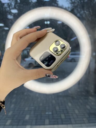 Apple iPhone: IPhone 3G, Desert Titanium -da lalafo.az — 5 Apple iPhone: IPhone 3G, Desert Titanium — 5