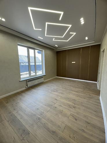 Продажа коттеджей и домов: Продается новый дом 120 кв м 4,5 сотки . 3 комнаты большой зал at lalafo.kg — 11 Продажа коттеджей и домов: Продается новый дом 120 кв м 4,5 сотки . 3 комнаты большой зал — 11