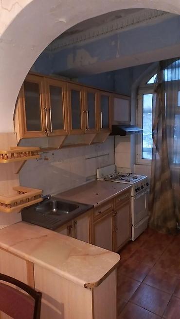 Долгосрочная аренда квартир: 3 комнаты, Агентство недвижимости, Без подселения, С мебелью полностью — 7