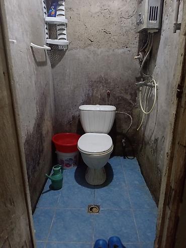 Torpaq sahələrinin satışı: Tikinti — 7