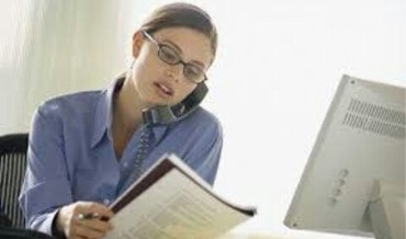 руководитель оптовой компании руководитель оптовой компании