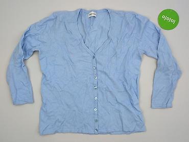 giordano conti: Kardigan damski, rozmiar 2XL — 2