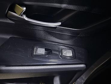 Ssangyong: Ssangyong Korando Sports: 2019 г., 1.6 л, Автомат, Дизель, Кроссовер — 8