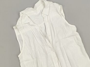 Women`s shirt, size S