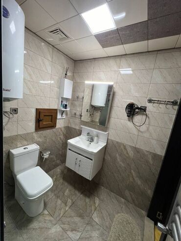 Yeni tikili: Xutor, 2 otaqlı, Yeni tikili, m. Memar Əcəmi, 60 kv. m -da lalafo.az — 20 Yeni tikili: Xutor, 2 otaqlı, Yeni tikili, m. Memar Əcəmi, 60 kv. m — 20