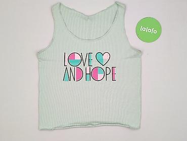 bygen koszule: T-shirt damski, rozmiar S — 2
