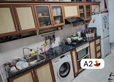 agcaqanad qovan aparat: Mətbəxt metbex kuxna kuxnya quxna mebli satılır Ölcü 3,60/-,20 hündür