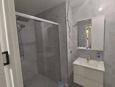 cepis satisi: 🔥 XƏTAİ RAYONUNDA XALQLAR DOSTLUĞU METROSU YAXINLIĞINDA 80 KV.M 2-DƏN — 6