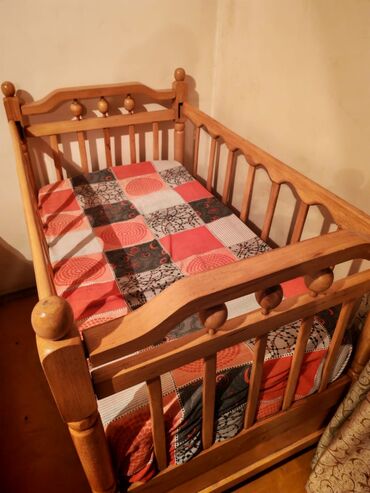 meheccer: Oğlan və qız üçün, Dördbucaq, Beşik, Dəst ilə, Matras ilə, Yellənmə mexanizmsiz