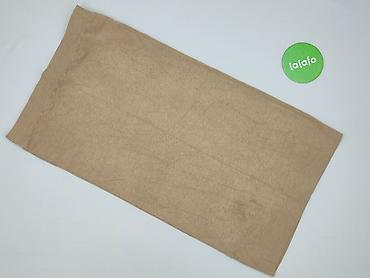 spódnice do kolan: Mohito, Spódnica damska, rozmiar S — 2