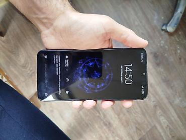 redmi pad 2 pro: Redmi 9T, 64 GB, rəng - Qara, Barmaq izi, İki sim kartlı — 1