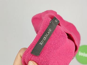 kors: River Island, Kardigan damski, rozmiar M — 4
