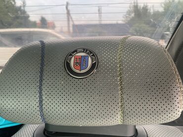 купить двигатель на газель: BMW 5 series: 1993 г., 2.5 л, Механика, Бензин, Седан