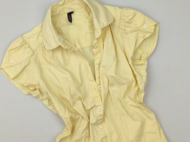 Women: Topshop, Women`s shirt, S (EU 36)