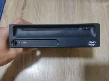 сл9 сл7: DVD rom, двд ром, двд привод для аккорд сл7 сл9 (Honda accord cl7 cl9)