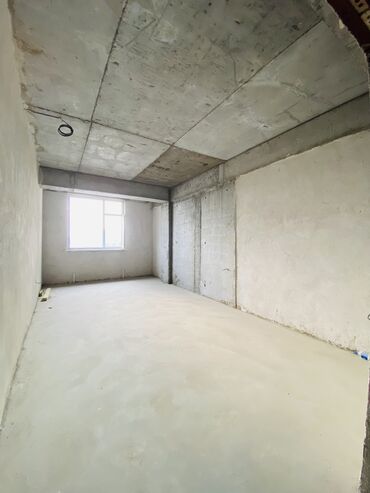 Продажа квартир: 3 комнаты, 114 м², Элитка, 5 этаж, ПСО (под самоотделку) at lalafo.kg — 2 Продажа квартир: 3 комнаты, 114 м², Элитка, 5 этаж, ПСО (под самоотделку) — 2