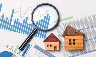 кант продажа дом: Продаётся торговое помещение – 62,3 м², г. Токмок, ул. Верхняя