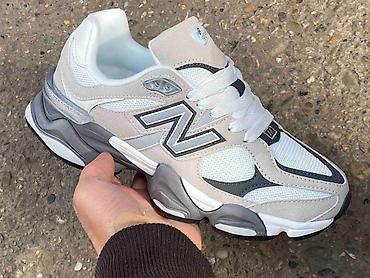 Patike: New balance 9060 patike NOVO Novo Brojevi 36 do 46, zavisi od — 14