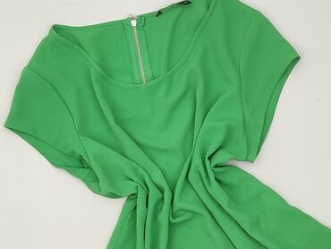 ONLY, Bluzka damska, rozmiar S