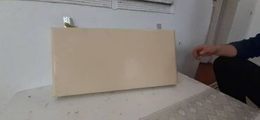 Утепление: Утепление стен, Утепление окон, Утепление фасада | Утепление дома, Утепление склада, Утепление контейнера Penoplex, Минеральная вата, Пенопласт Больше 6 лет опыта — 10