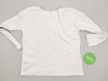 bluza kowbojska: Bluzka damska, rozmiar L — 3