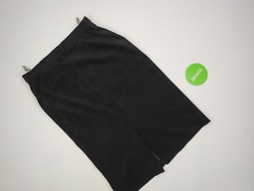 100 used: Spódnica damska, rozmiar XL — 3