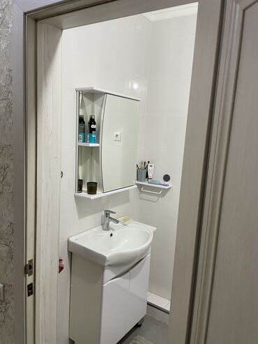 Продажа квартир: 3 комнаты, 106 м², Элитка, 5 этаж, Евроремонт — 13