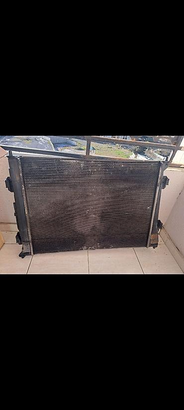 doosan: Hyunay sonata 2012 2.4 orqinal usten cixma remontda ehtiyaci var — 2