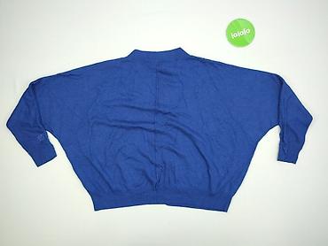 cecil bluza: NEXT Petite, Sweter damski, rozmiar M — 3