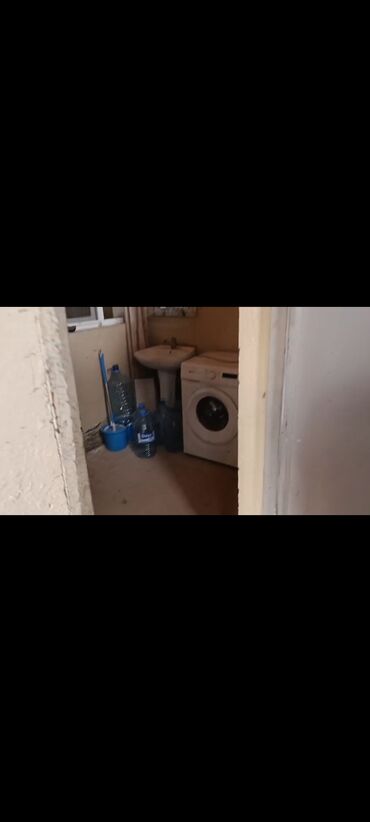 Uzunmüddətli kirayə evlər: 60 kv. m, 2 otaqlı, Telefon, Qaz, İnternet — 6