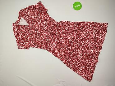 modbis sklep: Bodyflirt, Sukienka damska, rozmiar S — 2
