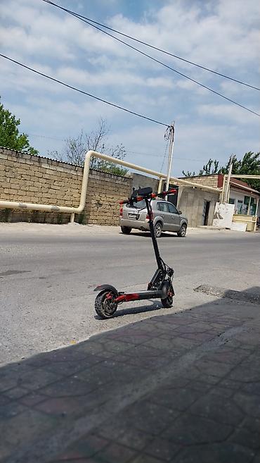 toba: Satilir! Hec bir problemi yoxdur her bir sey islek veziyyetdedir — 3