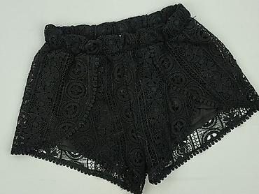 pol but: Charlotte Russe, Szorty damskie, rozmiar M — 1